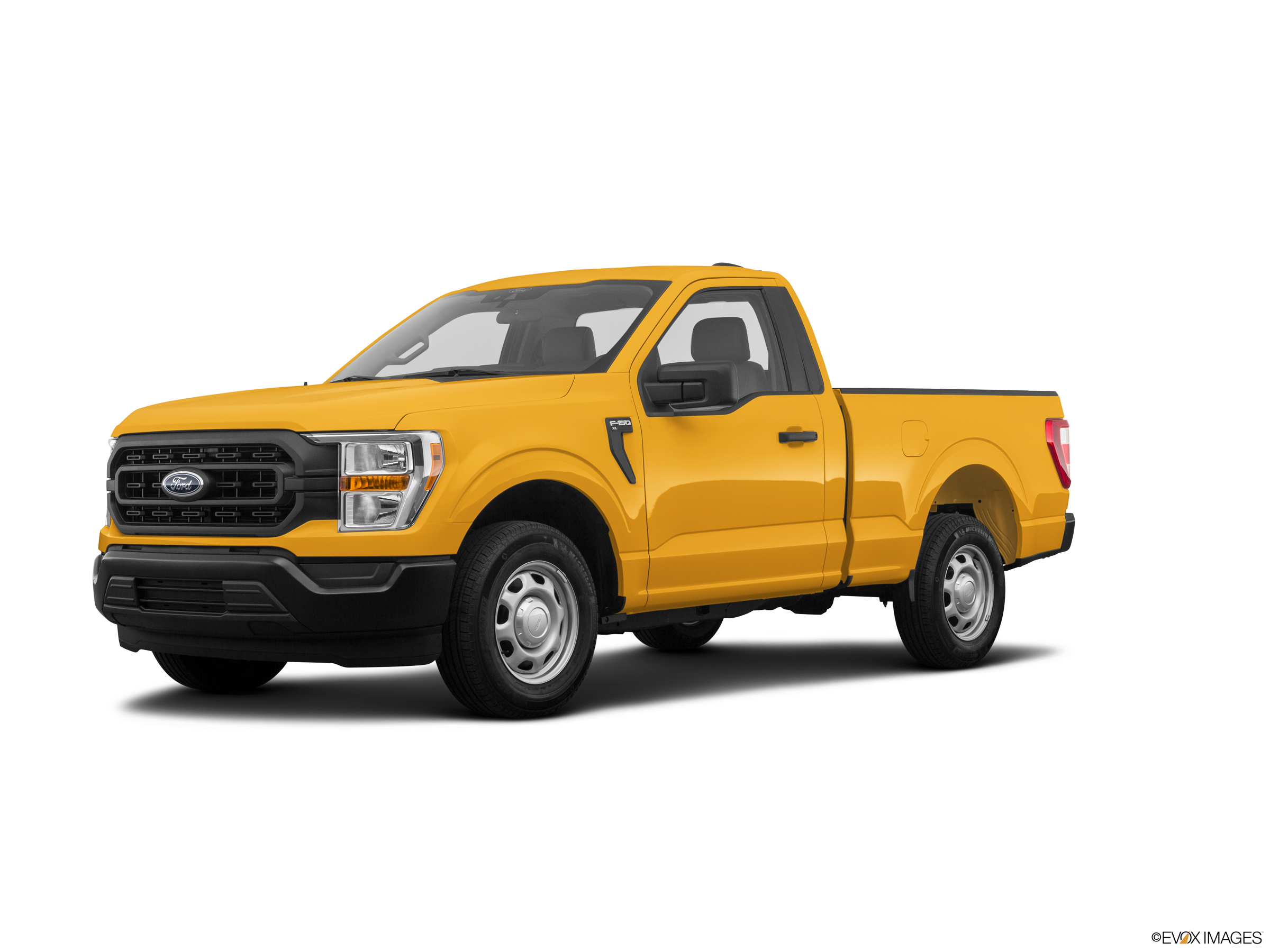 フォードF-150 1/21 2021 Ford F150 Price, Value, Depreciation & Reviews | Kelley